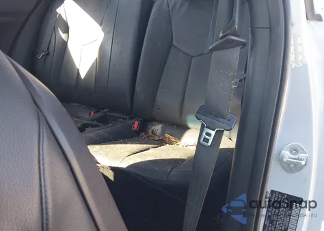 2015 Hyundai Veloster Re:flex из США, поврежденный, VIN KMHTC6AD9FU222770